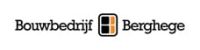 Bouwbedrijf Berghege