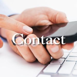 Contact