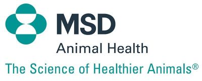 RENOVATIE: MSD gebouwen CUB en SFFD te Boxmeer