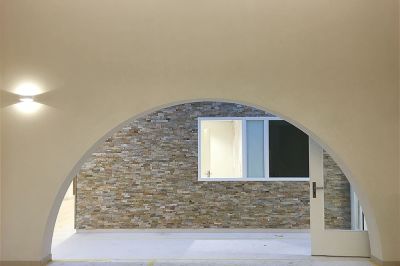 RENOVATIE: Radboud Psychiatrischekliniek