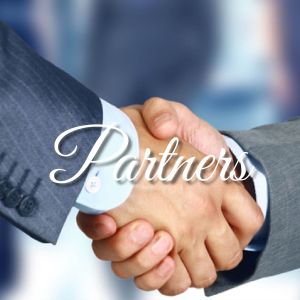 Partners