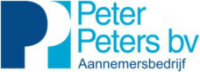 Bouwbedrijf Peter Peters B.V.