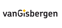 Bouwbedrijf Gebr. van Gisbergen BV