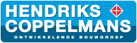 Hendriks Coppelmans ontwikkelende Bouwgroep