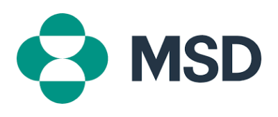 RENOVATIE: Diverse projecten bij MSD te Oss