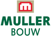 Muller Bouw
