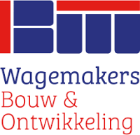 Bouwbedrijf Wagemakers
